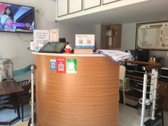 -王之雄社区养生馆(上海春城店)