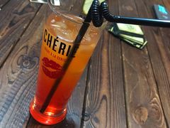 -WEAWEA深夜咖啡酒吧(顺义店)