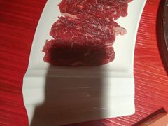 -谭鸭血老火锅(万象九宜城店)
