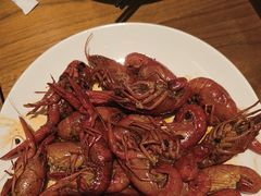 -嘉定凯悦·咖啡厅