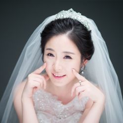 点击看大图 -艺匠摄影ARTIZ STUDIO(南京店)