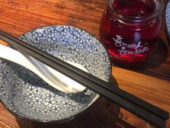 -有才叔北京时间涮肉(紫薇尚层店)