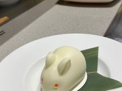 -海底捞火锅(芜湖银泰城店)
