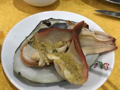 -蚝专家(北滘店)