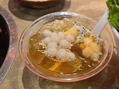 -黔凤辣子鸡