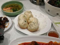 -和记小菜(七宝店)