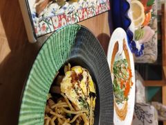 -桃屋日本料理(清华科技园店)