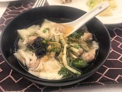 -上海国际饭店