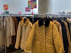 -北京三里屯CHAO酒店