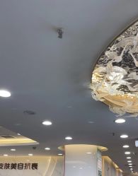 -重庆军美医疗美容医院