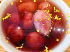 -花悦豆香