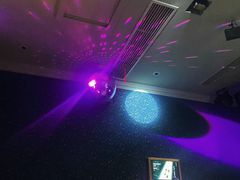 -时代Party·K(三湘商业广场店)