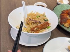 -添好运(武商MALL店)