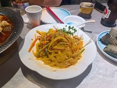 -观盐·盐帮菜(官园桥店)