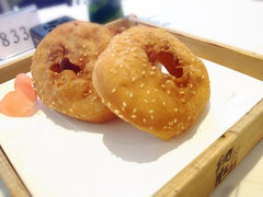 iphone_upload_pic-炳胜公馆(珠江新城店)