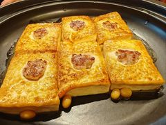 -凤阁楼果木烧鹅(鹤山陈山店)