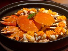 -解香楼(八盘岭路店)