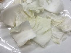 -三兴涮羊肉(荣安大街店)