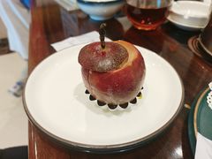 -国家五钻酒家·西樵旺阁渔村(西樵店)