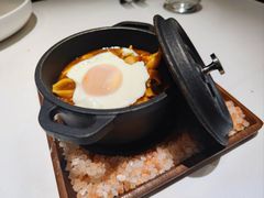 -王品牛排(北京新辰里亚运村店)