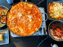 -HONGA HONGA雄家(曹路店)