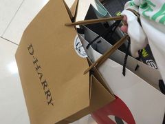 -茂业百货(东门店)