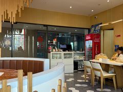 -辣公子·千岛湖私房菜(滨江店)