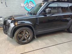 -脉冲品质汽美·贴膜(闵行店)