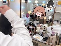 -海马体照相馆(正佳广场店)
