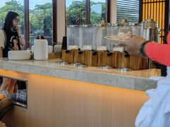 -石梅湾艾美度假酒店