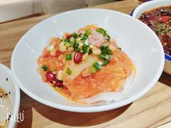 -怪噜范·老贵阳街头名小吃(鸿通城店)