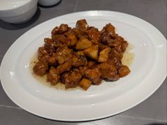 -燕春楼(海河华鼎店)