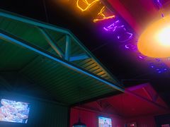 -多嘴肉蟹煲(万达店)