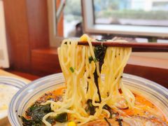 -肥朵食堂(带梦胡同店)