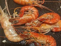 -海玥荟海鲜姿造自助餐厅(欧罗巴广场店)