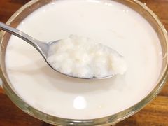 -随柳居·苏式小吃(建新巷店)