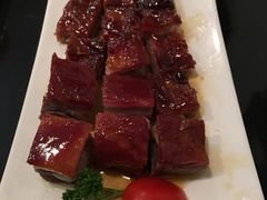 -小资太太餐厅(南岗区店)