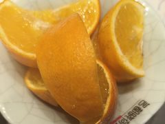-名都晓荷塘(涿州店)