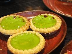 -五缘湾凯悦酒店·悦饗中餐厅