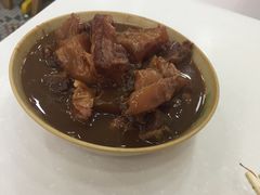 -麦文记面家(佐敦店)