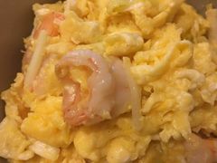 -玉满堂·湖北融合菜