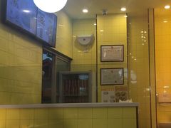 -尊宝比萨(西丽店)