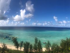 -塞班肯辛顿酒店Kensington Hotel Saipan