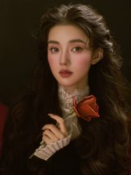 -懒猫摄影studio写真馆