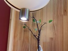 -千牛将·鲜牛肉火锅(开元路店)