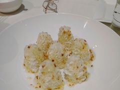 -大鸭梨烤鸭(左家庄店)