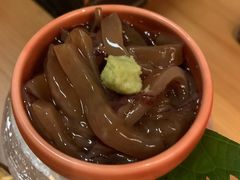 -松涛日本料理