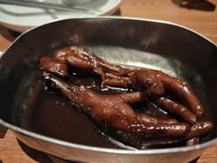 -弄堂里·寻味杭州(湖滨银泰in77C区店)