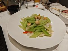-潇湘府•湘菜领军品牌(望京店)