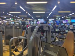 -舒适堡(宝地广场店)